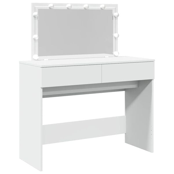 Viser produktbillede 1 af 19