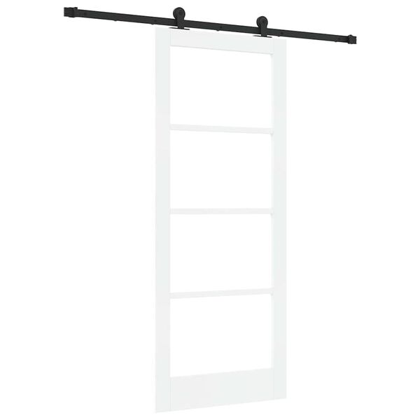 Viser produktbillede 1 af 11