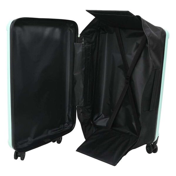 Viser produktbillede 3 af 12