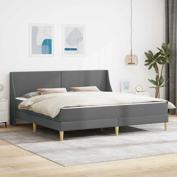 Viser produktbillede 2 af 11