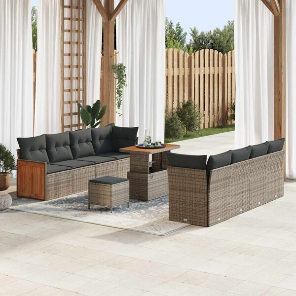 Viser produktbillede 2 af 15