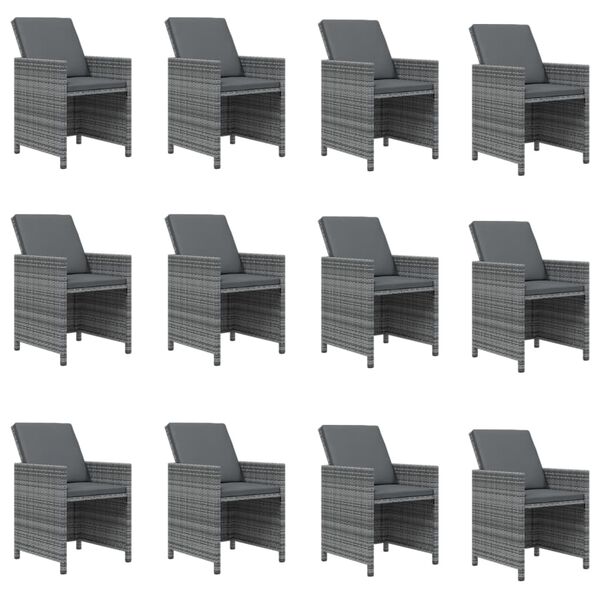 Viser produktbillede 4 af 10