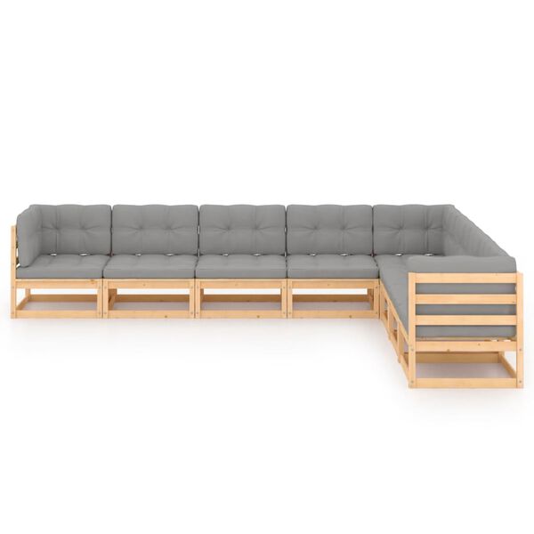 Viser produktbillede 2 af 10