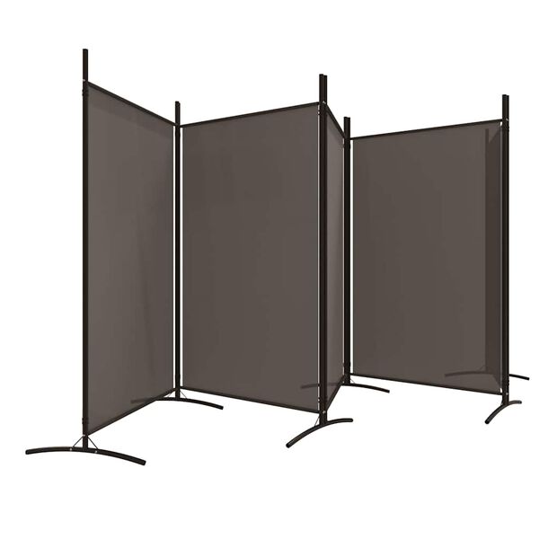Viser produktbillede 4 af 8