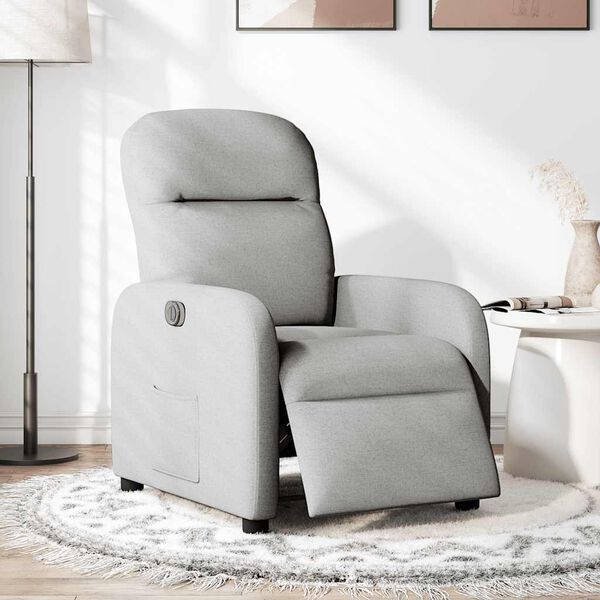 Viser produktbillede 2 af 15