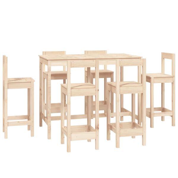 Viser produktbillede 1 af 9