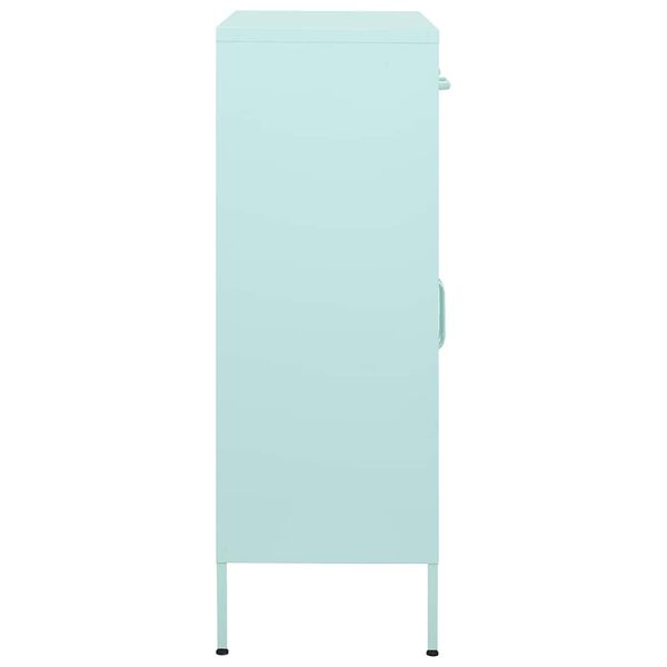 Viser produktbillede 4 af 10