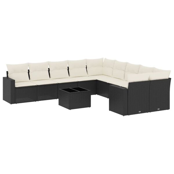 Viser produktbillede 1 af 13