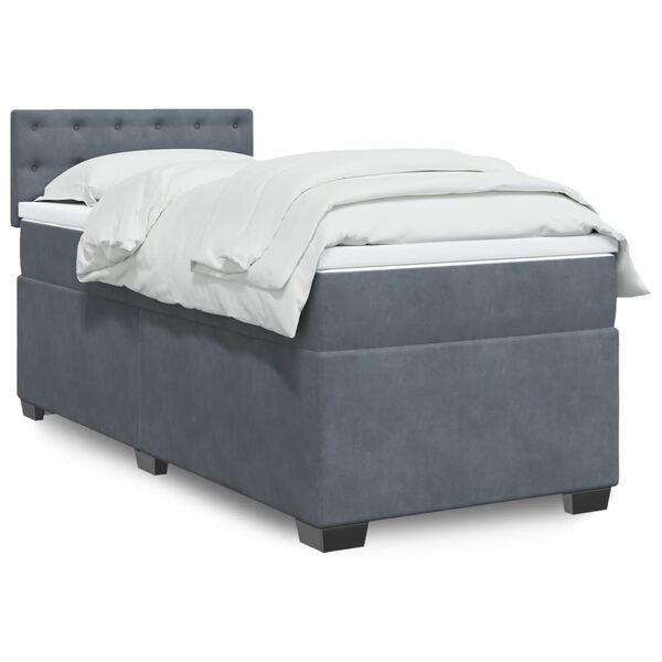 Viser produktbillede 2 af 18