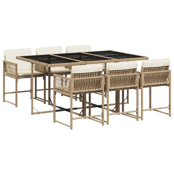 Viser produktbillede 1 af 14