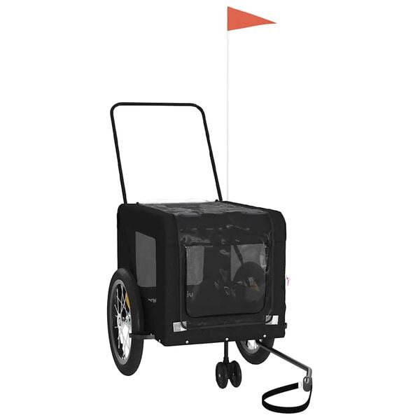 Viser produktbillede 1 af 13
