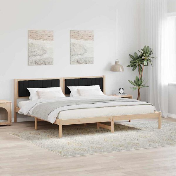Viser produktbillede 2 af 11