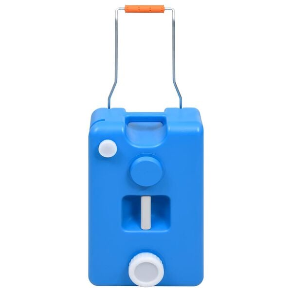 Viser produktbillede 2 af 10