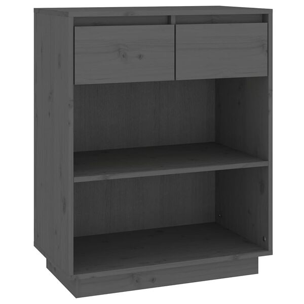 Viser produktbillede 1 af 10