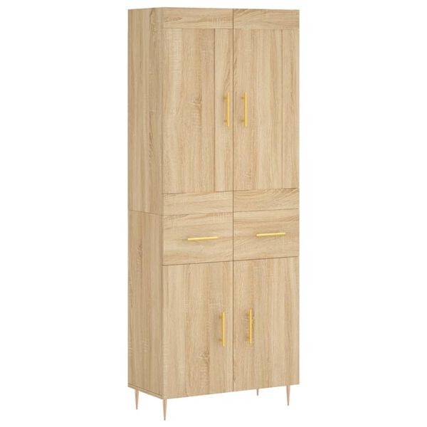 Viser produktbillede 1 af 15