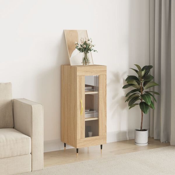 Viser produktbillede 2 af 14
