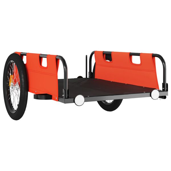 Viser produktbillede 4 af 11