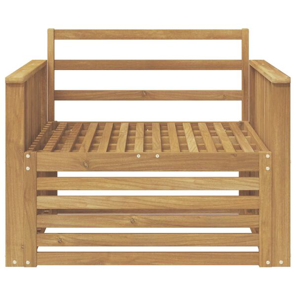 Viser produktbillede 3 af 8
