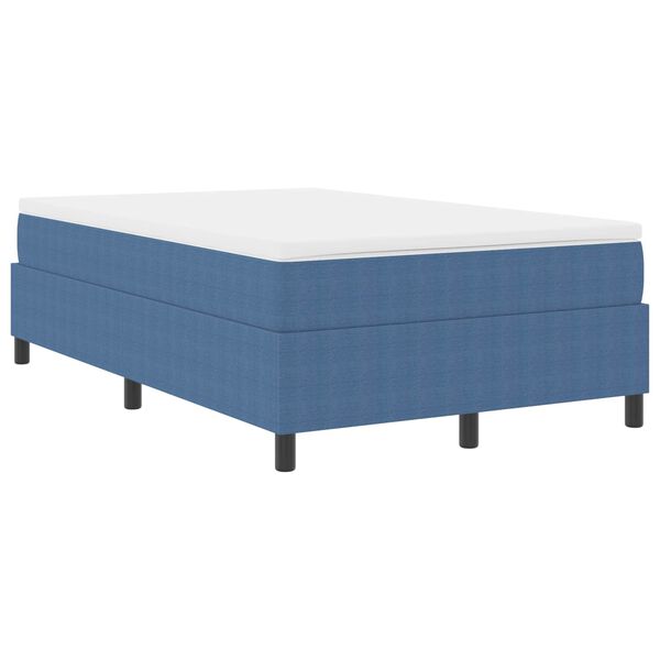Viser produktbillede 4 af 10