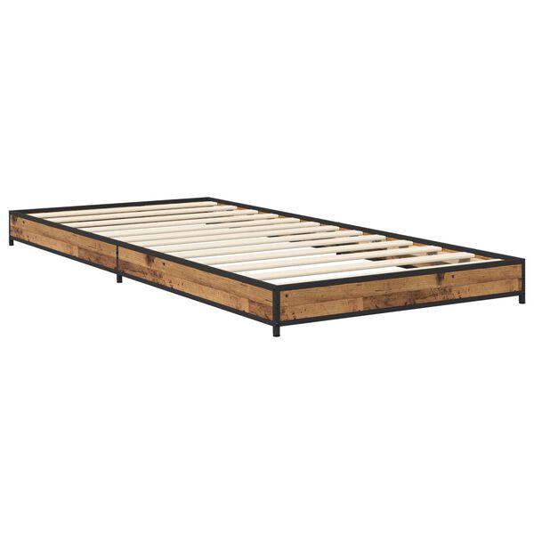 Viser produktbillede 2 af 6