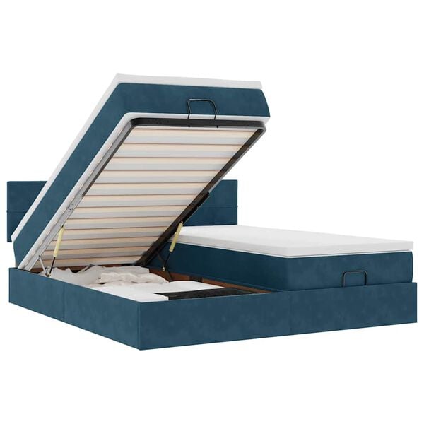 Viser produktbillede 1 af 16