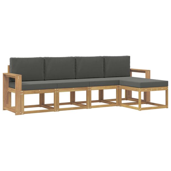Viser produktbillede 1 af 7