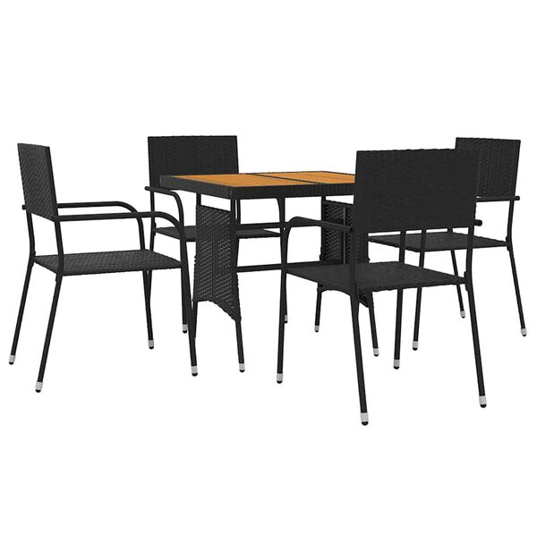 Viser produktbillede 3 af 9