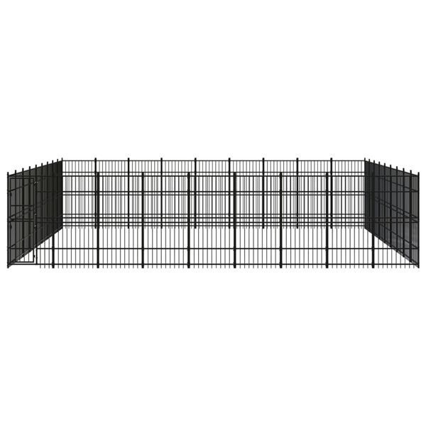 Viser produktbillede 2 af 7