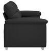 Produktminiaturebillede 5 af 9