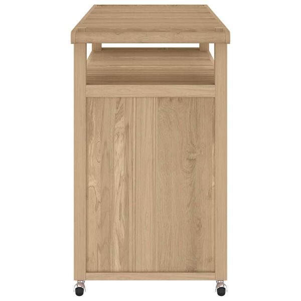 Viser produktbillede 4 af 9