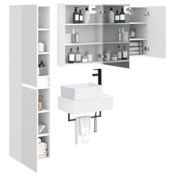 Viser produktbillede 2 af 14