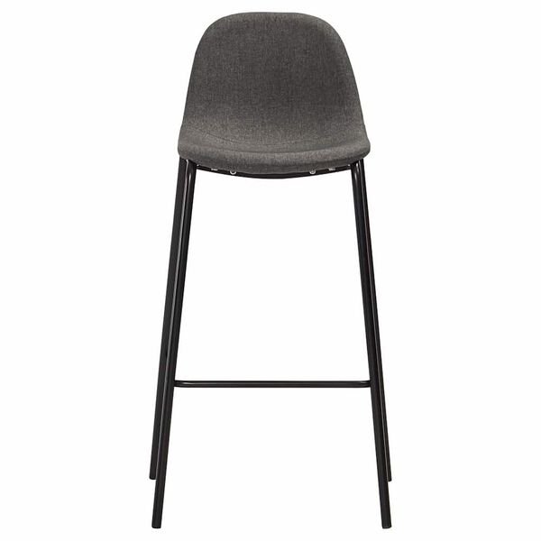 Viser produktbillede 3 af 7