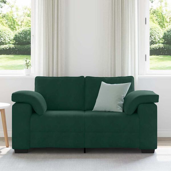 Viser produktbillede 3 af 9
