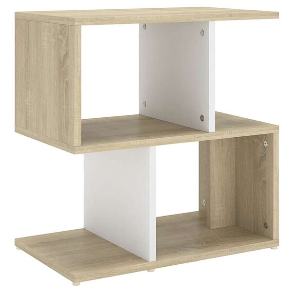 Viser produktbillede 1 af 7