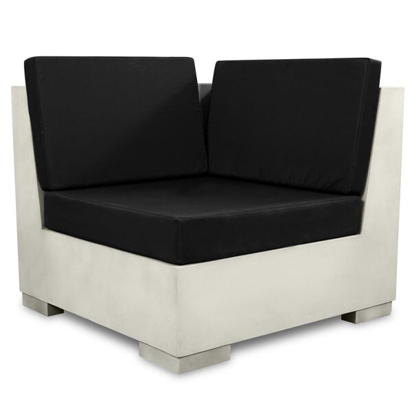 Viser produktbillede 4 af 10