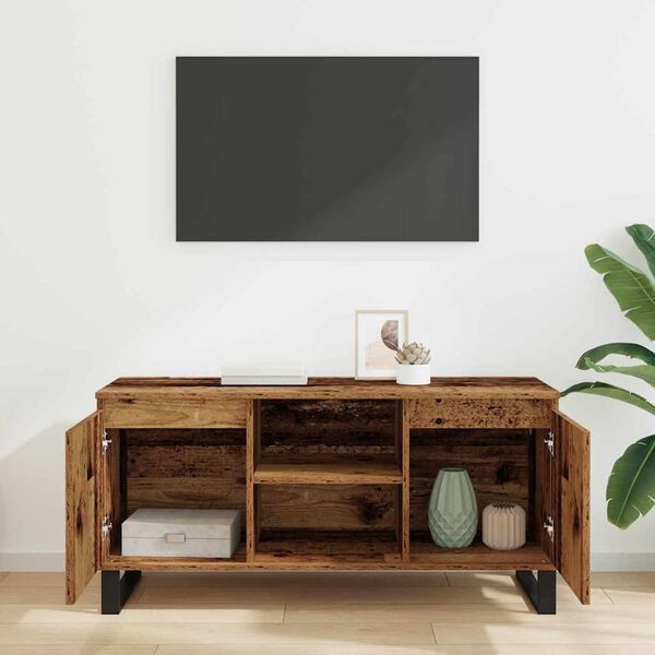 Viser produktbillede 4 af 12