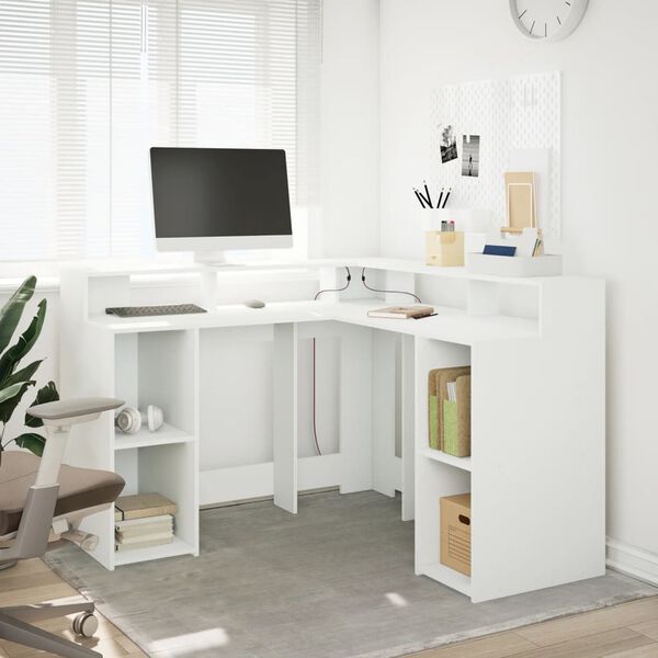 Viser produktbillede 3 af 13