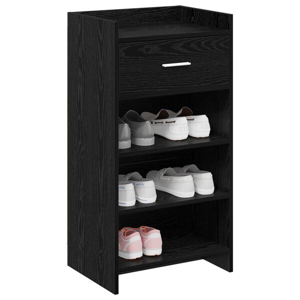 Viser produktbillede 3 af 10