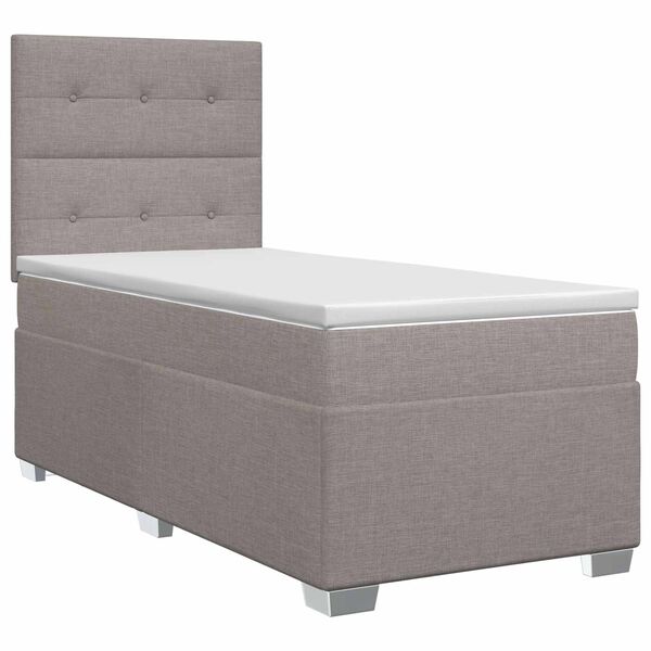 Viser produktbillede 1 af 11