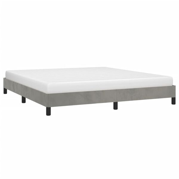 Viser produktbillede 3 af 10