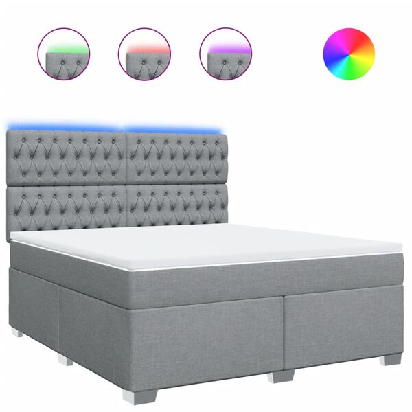 Viser produktbillede 1 af 19