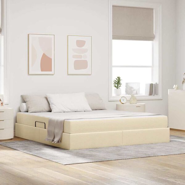 Viser produktbillede 2 af 15