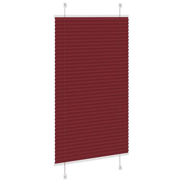 Viser produktbillede 4 af 14