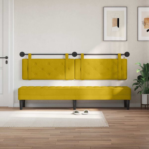 Viser produktbillede 3 af 11