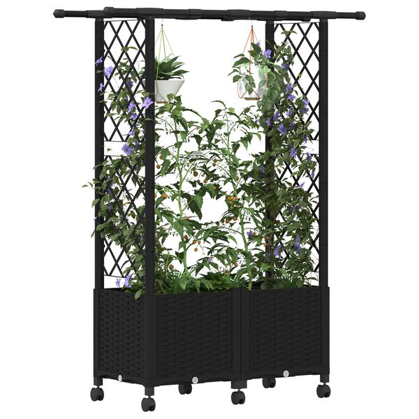 Viser produktbillede 3 af 9