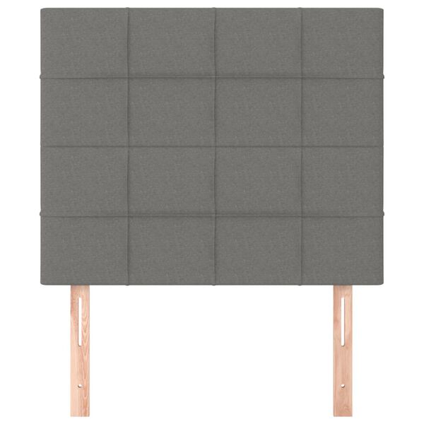 Viser produktbillede 3 af 8