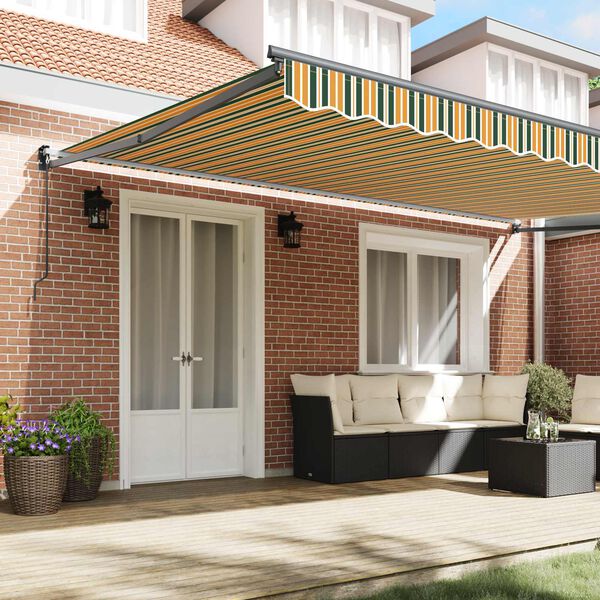 Viser produktbillede 3 af 12