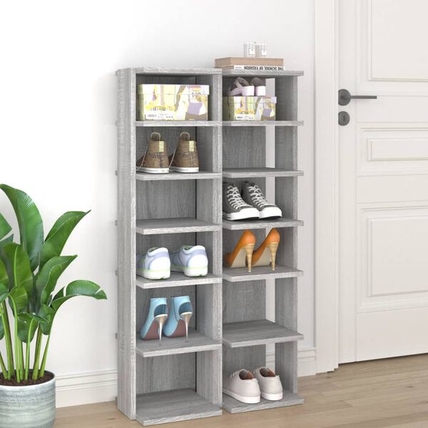 Viser produktbillede 2 af 8