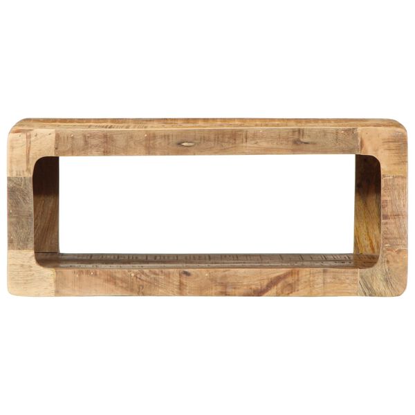Viser produktbillede 2 af 6