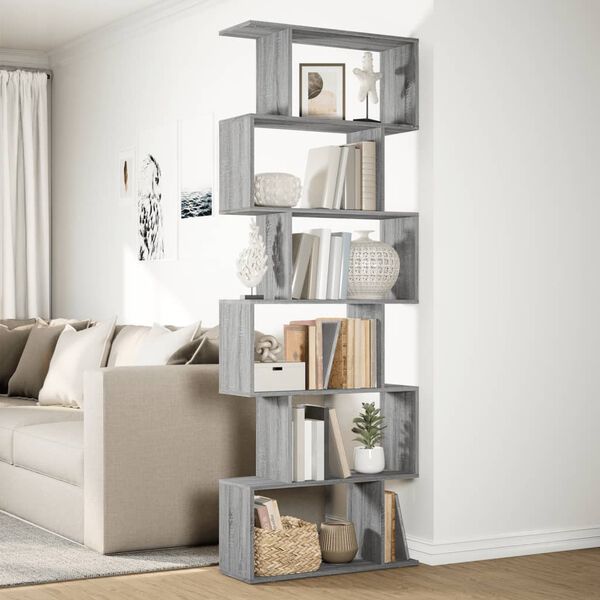 Viser produktbillede 4 af 12